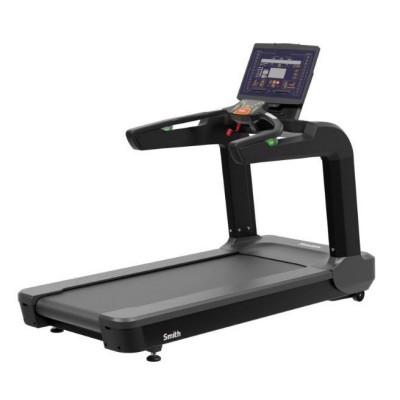Бігова доріжка професійна Smith ST3.2 LED