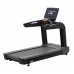 Бігова доріжка професійна Smith ST3.2 LED