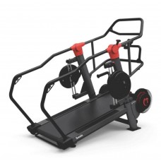 Беговая дорожка магнитная Smith GT700 Беговая дорожка магнитная Smith GT700