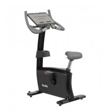 Велотренажер Smith UBS3.2 Велотренажер Smith UBS3.2