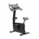 Велотренажер Smith UBS3.7