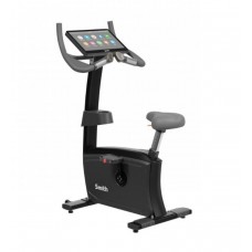 Велотренажер Smith UBS3.7 Велотренажер Smith UBS3.7