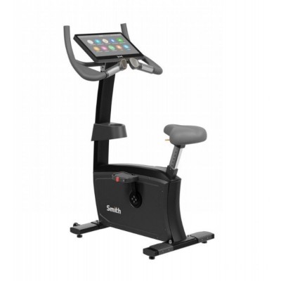 Велотренажер професійний Smith UBS3.7