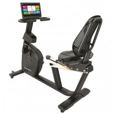 Горизонтальний велотренажер Smith RBS3.7