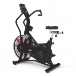 Велотренажер Smith Airbike AB500
