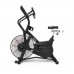 Велотренажер аеробайк Smith Airbike AB500