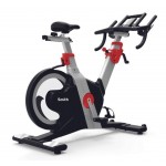 Спідбайк Smith SC650