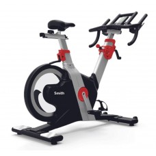 Спідбайк Smith SC650