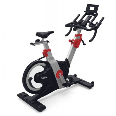 Спідбайк (спінбайк) Smith SC750