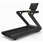 Беговая дорожка Vigor MTT1560AC