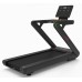 Бігова доріжка професійна Vigor MTT1560AC Бігова доріжка професійна Vigor MTT1560AC
