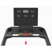 Бігова доріжка професійна Vigor MTT1560AC