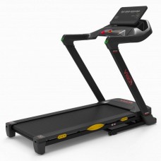 Беговая дорожка Vigor MTT2480DA Беговая дорожка Vigor MTT2480DA