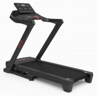 Беговая дорожка Vigor MTT2520DC Беговая дорожка Vigor MTT2520DC