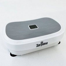 Виброплатформа Zoryana Wave Виброплатформа Zoryana Wave