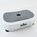 Вібраційна платформа Zoryana Wave Вібраційна платформа Zoryana Wave