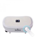 Виброплатформа Zoryana Wave
