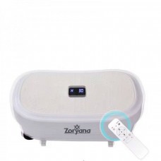 Виброплатформа Zoryana Wave Виброплатформа Zoryana Wave