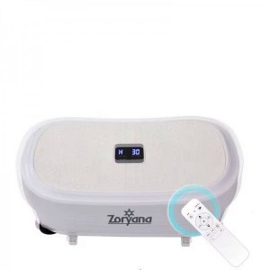 Виброплатформа Zoryana Wave Виброплатформа Zoryana Wave
