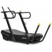 Бігова доріжка Shua Curve Threadmill SH-T901Z Бігова доріжка Shua Curve Threadmill SH-T901Z