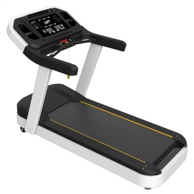 Бігова доріжка професійна Impulse PT300H-22