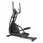 Орбітрек Vigor E80092P