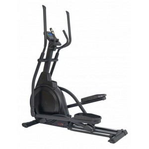 Орбитрек Vigor E80092P