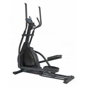 Орбітрек Vigor E80092P Орбітрек Vigor E80092P