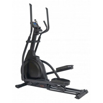 Орбитрек для дома Vigor E80092P