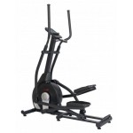 Орбитрек Vigor E80010P