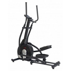 Орбітрек Vigor E80010P Орбітрек Vigor E80010P