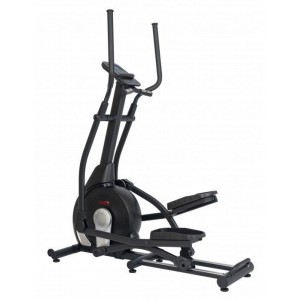 Орбитрек Vigor E80010P