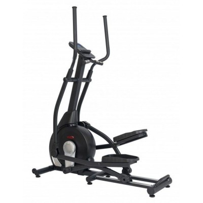 Орбітрек для дому Vigor E80010P