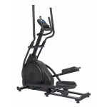 Орбитрек Vigor E80160P