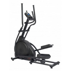 Орбітрек Vigor E80160P Орбітрек Vigor E80160P