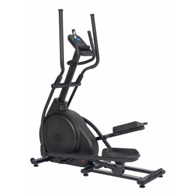 Орбітрек для дому Vigor E80160P