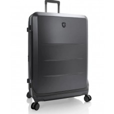 Валіза Heys EZ Fashion (L) Charcoal Валіза Heys EZ Fashion (L) Charcoal