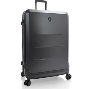 Чемодан Heys EZ Fashion (L) Charcoal