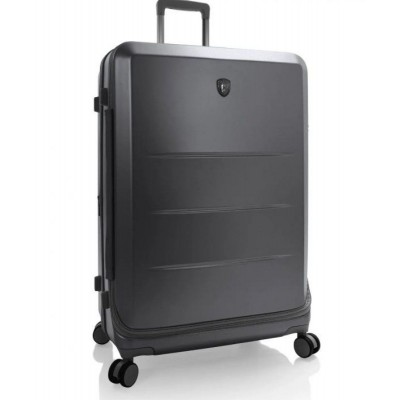 Чемодан Heys EZ Fashion (L) Charcoal (10162-0047-30)