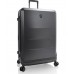 Валіза Heys EZ Fashion (L) Charcoal (10162-0047-30) Валіза Heys EZ Fashion (L) Charcoal (10162-0047-30)