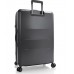 Чемодан Heys EZ Fashion (L) Charcoal (10162-0047-30)
