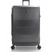 Чемодан Heys EZ Fashion (L) Charcoal (10162-0047-30)