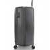 Чемодан Heys EZ Fashion (L) Charcoal (10162-0047-30)