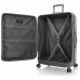 Чемодан Heys EZ Fashion (L) Charcoal (10162-0047-30)