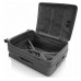 Чемодан Heys EZ Fashion (L) Charcoal (10162-0047-30)