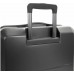 Чемодан Heys EZ Fashion (L) Charcoal (10162-0047-30)
