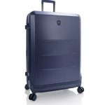 Чемодан Heys EZ Fashion (L) Navy