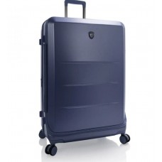 Валіза Heys EZ Fashion (L) Navy Валіза Heys EZ Fashion (L) Navy