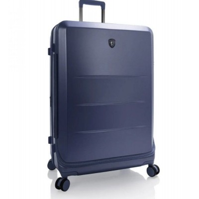 Чемодан Heys EZ Fashion (L) Navy (10162-0028-30)