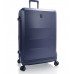 Валіза Heys EZ Fashion (L) Navy (10162-0028-30) Валіза Heys EZ Fashion (L) Navy (10162-0028-30)